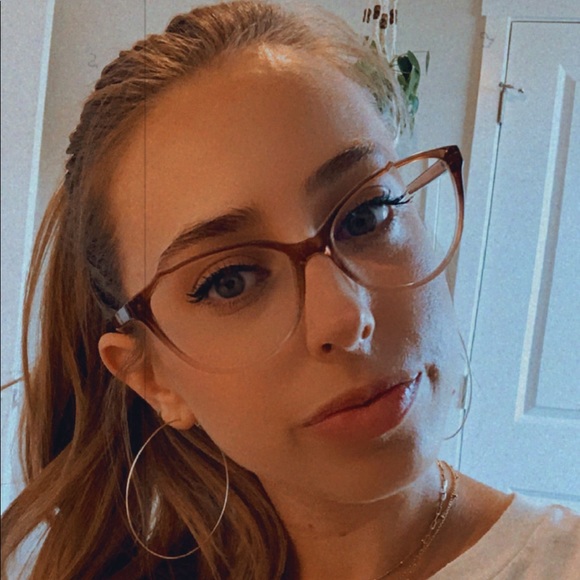 alexa0606